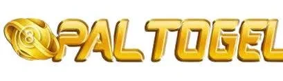 opaltogel — logo banner resmi Indonesia